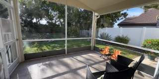 1883 Oak Berry Circle Gallery 22