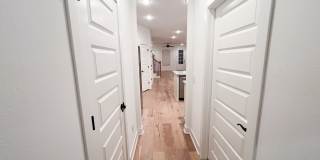 1430 East Huntsville Road 1430 East Huntsville Road Gallery 5