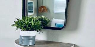 512 W Brigantine Ave A Gallery 3