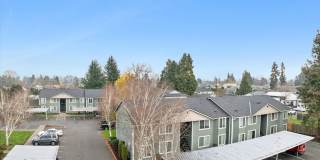 Oak Park Village Apartments Gallery 6