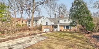 1345 Lincoln Avenue S Gallery 1