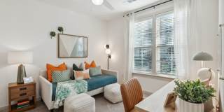 The Brightly Apartments Gallery 71