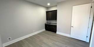 140 E Professional Park Court Gallery 9