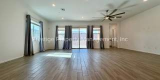 Built in 2023- This Modern Home is A Dream Of Luxury! Gallery 10