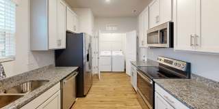 Westmoreland Estates Gallery 16