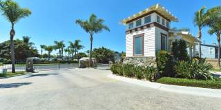 6941 Waters End Dr. Gallery 22