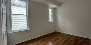 3237 N Ridgeway Avenue Gallery 11