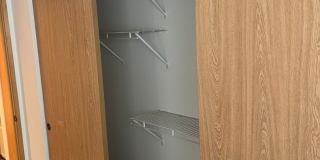 WINCHESTER APTS. Gallery 61