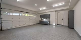 2390 Crombie Court Gallery 42