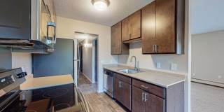 Meadowview Apartments Gallery 1