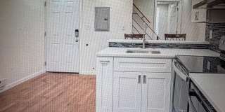 1929 N 9TH ST #2ND FLOOR Gallery 20