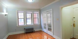 2141 South 61st Court Gallery 4