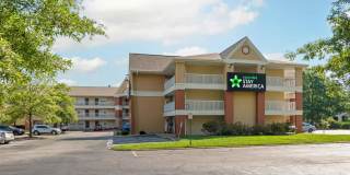 Virginia Beach - Independence Blvd. Gallery 8