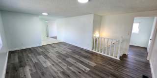 1378 N 800 E Gallery 3