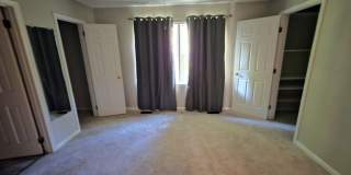 Beautiful Ranch Home in Newport News Gallery 4