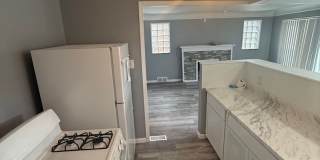 Charming 3 bedroom brick bungalow Gallery 5