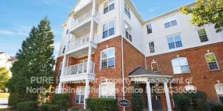 14622 Via Sorrento Drive Gallery 1