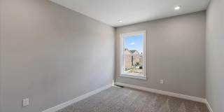 7255 Abingtonway 7255 Abingtonway Gallery 16