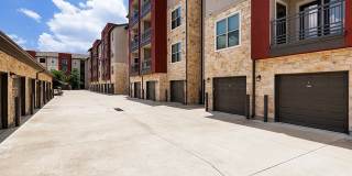 Larkspur at Twin Creeks - 55+ Senior Living Community Gallery 28