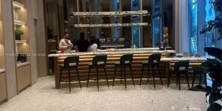 One Brickell Tower II Gallery 10
