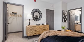 Lakeshore Ridge Gallery 14