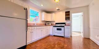 1BD/1BA - Beautifully Updated Willow Glen Home with Mini-Splits, New Bath & Private Patio Gallery 10