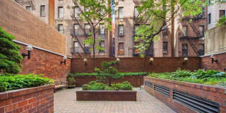 233 E 86TH Street 233 E 86TH Street Gallery 11