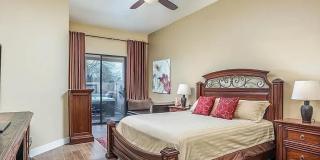 8331 E CACTUS WREN Road Gallery 17