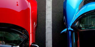 King Edward Apartments Gallery 12