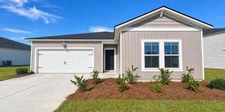 1261 Patchouli Dr. Gallery 1