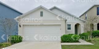 32036 Katelin Circle Gallery 1