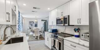 5400 N Ocean Drive E unit: Pha Gallery 13