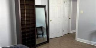 3109 IBERVILLE Street Gallery 24