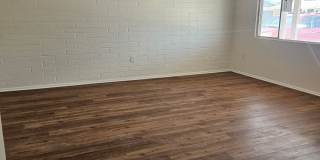 Sun City  House 2 Bedroom 2 Bath Gallery 3