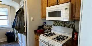 2310 A Ave NE Gallery 7