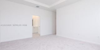 2636 SE 8th Ct Gallery 28