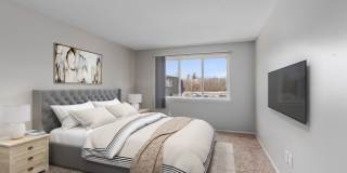 Briarcliffe Apartments Gallery 5