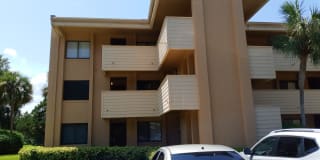 510 Cranes Way #201 - 1 Gallery 1
