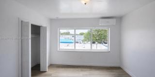 7271 Gary Ave Gallery 5