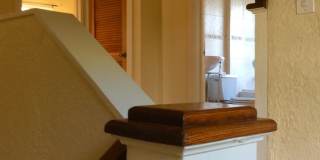 382 Ellamar Road Gallery 31