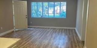 2784 GLEN MAWR Road Gallery 4