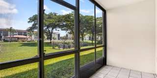12755 SW 16th Ct Gallery 23