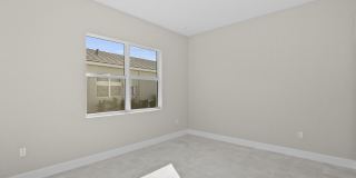 14823 Wildwood Circle Gallery 49