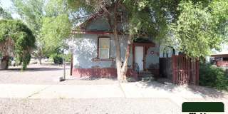 Beautifully Remodeled Home!  Ready For Move In! Gallery 1