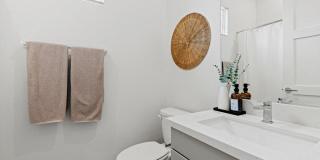 Village of Chandler Gallery 31