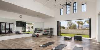 11300 N CASA DEGA Drive Gallery 21