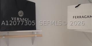 145 NE 67TH ST Gallery 13