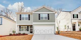 540 Millsgate Cir Gallery 1