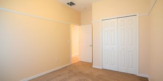 Wow!!! VISTA LAKES 4br 2ba POOL HOME with FENCED YARD... Pool & Lawn care included. Gallery 20