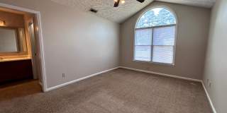 1335 OAK KNOLLS~ LAKE RIM SHORES ~ Interior Photos Coming Soon! Gallery 10